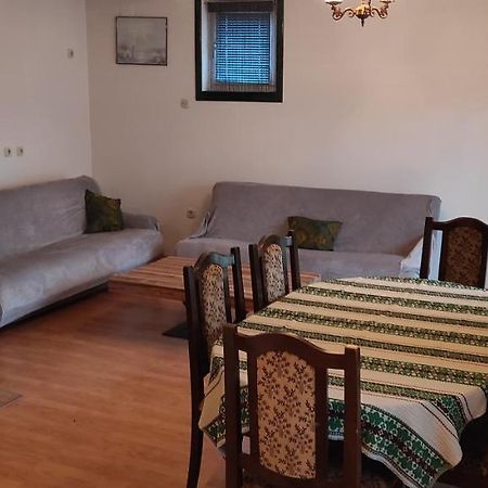Apartman Mwa Slavonski Brod Eksteriør bilde